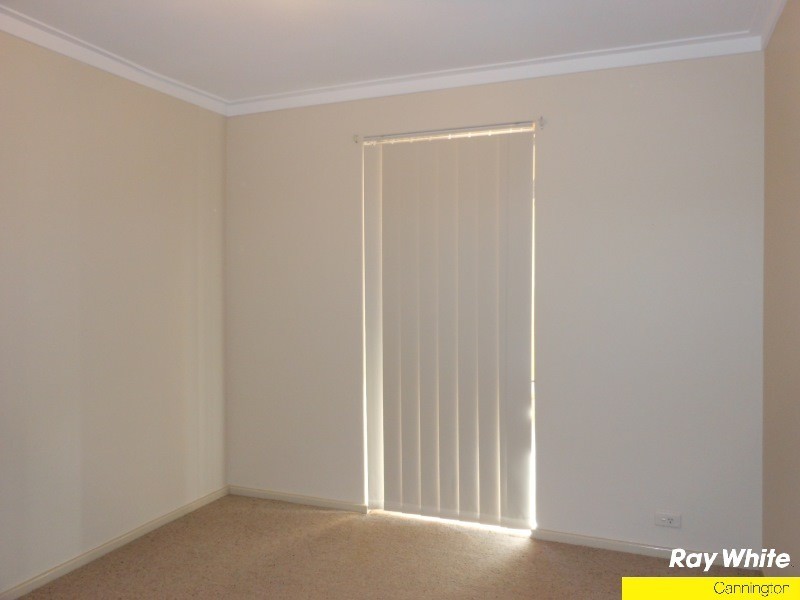 64 Crawford Street, East Cannington WA 6107