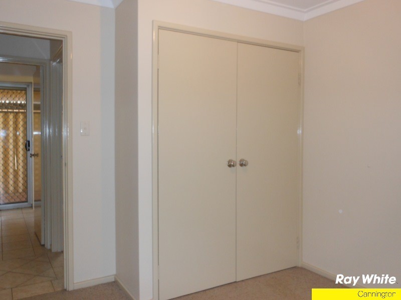 64 Crawford Street, East Cannington WA 6107