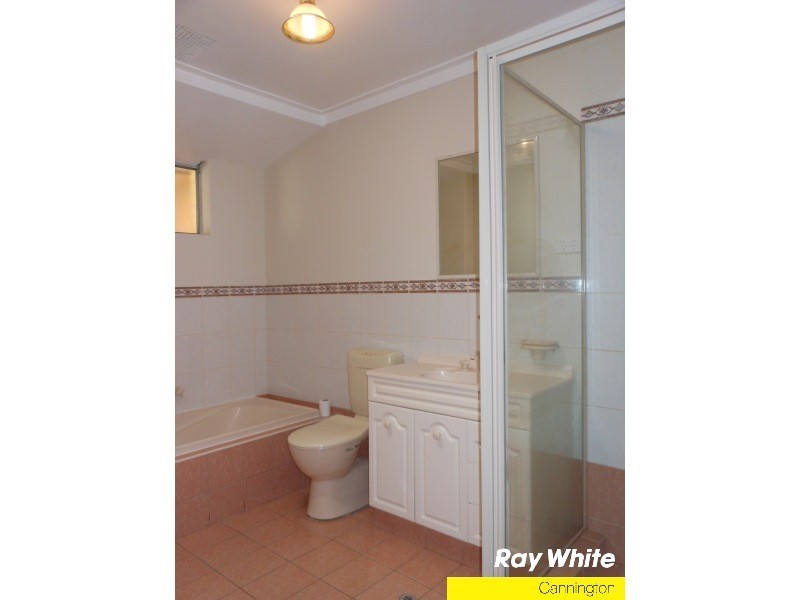 64 Crawford Street, East Cannington WA 6107