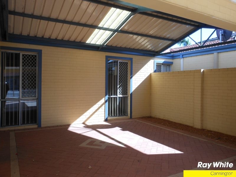 64 Crawford Street, East Cannington WA 6107