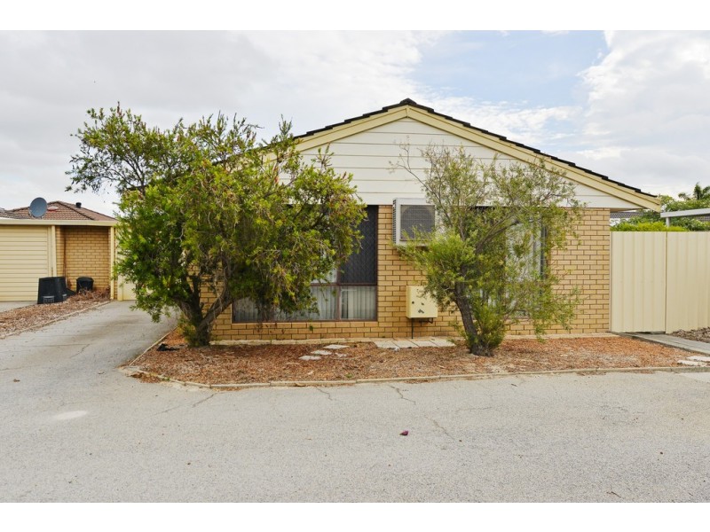 41 Manley Street, Cannington WA 6107
