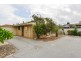 41 Manley Street, Cannington WA 6107