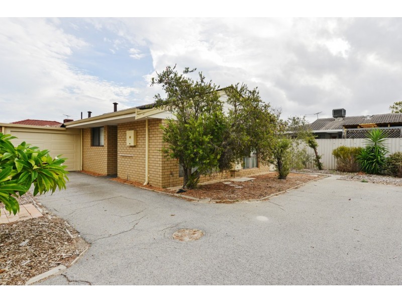 41 Manley Street, Cannington WA 6107