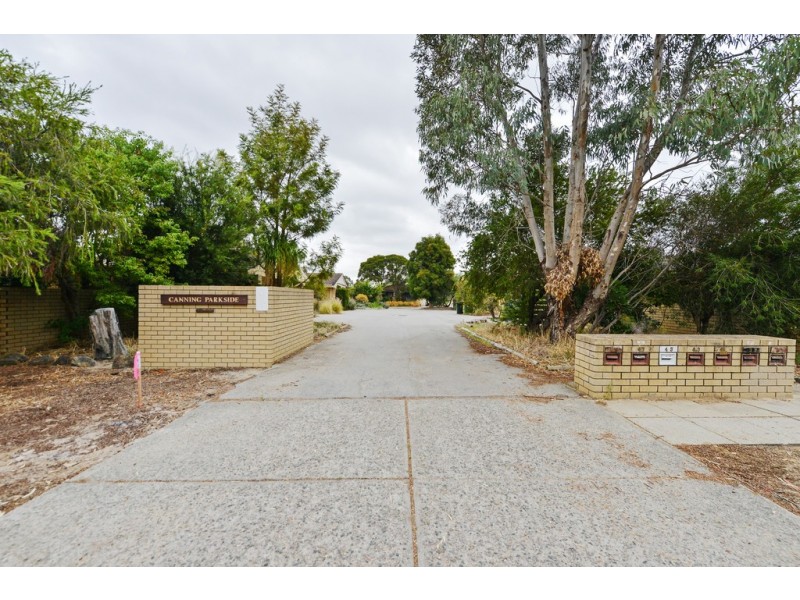 41 Manley Street, Cannington WA 6107