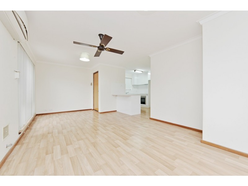 41 Manley Street, Cannington WA 6107