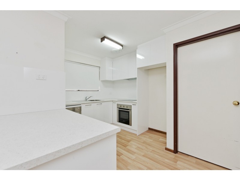 41 Manley Street, Cannington WA 6107