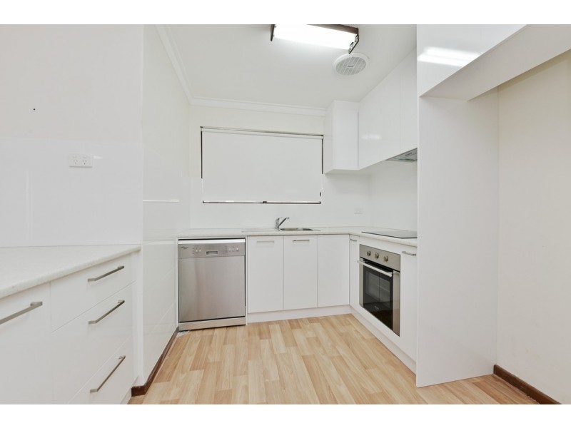 41 Manley Street, Cannington WA 6107