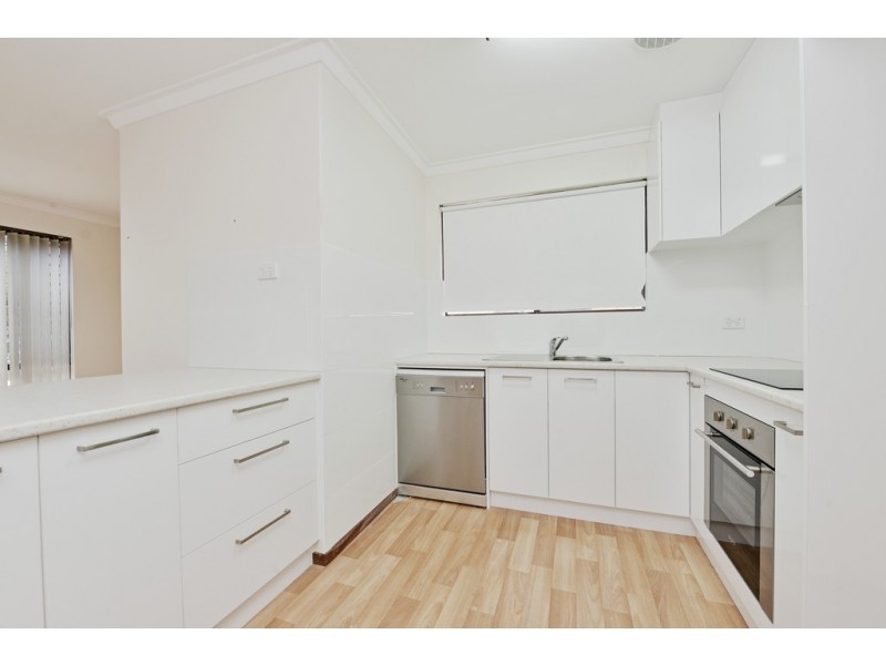 41 Manley Street, Cannington WA 6107