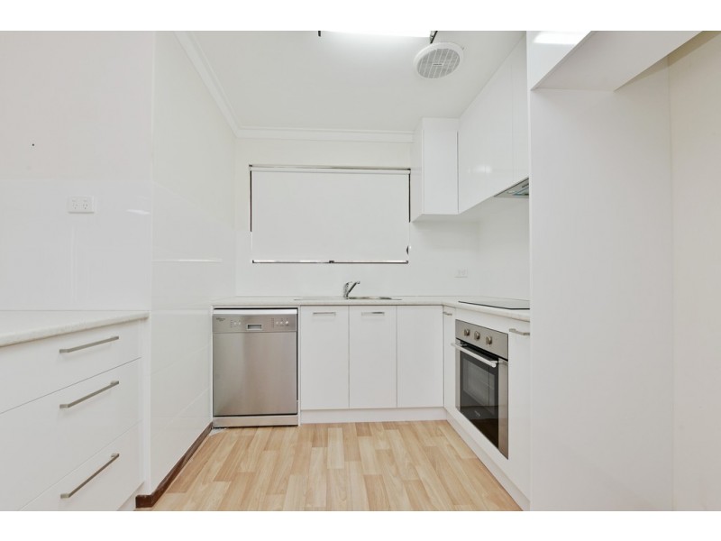 41 Manley Street, Cannington WA 6107