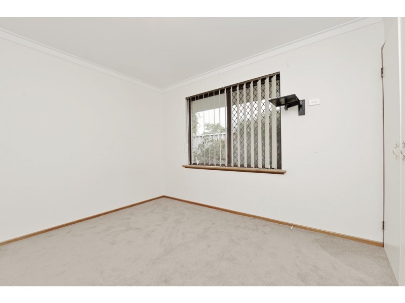 41 Manley Street, Cannington WA 6107