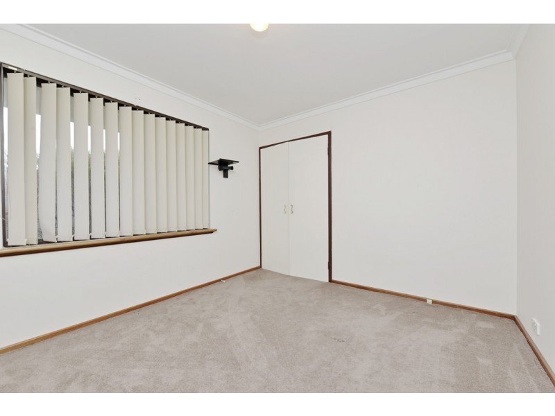 41 Manley Street, Cannington WA 6107