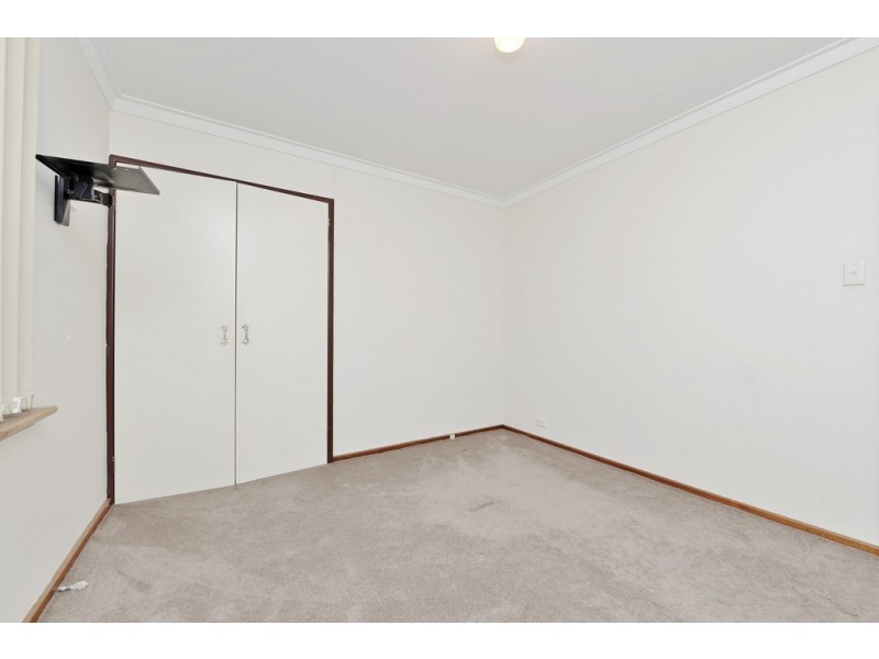 41 Manley Street, Cannington WA 6107