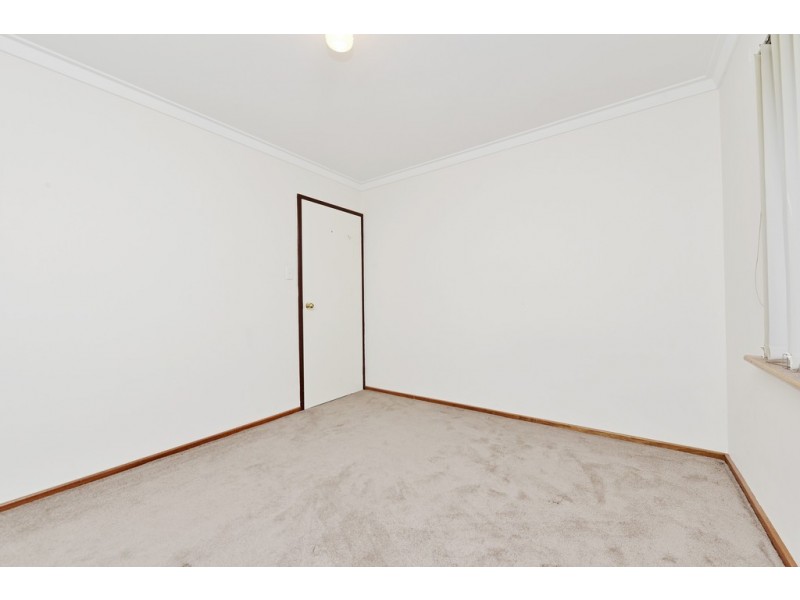 41 Manley Street, Cannington WA 6107