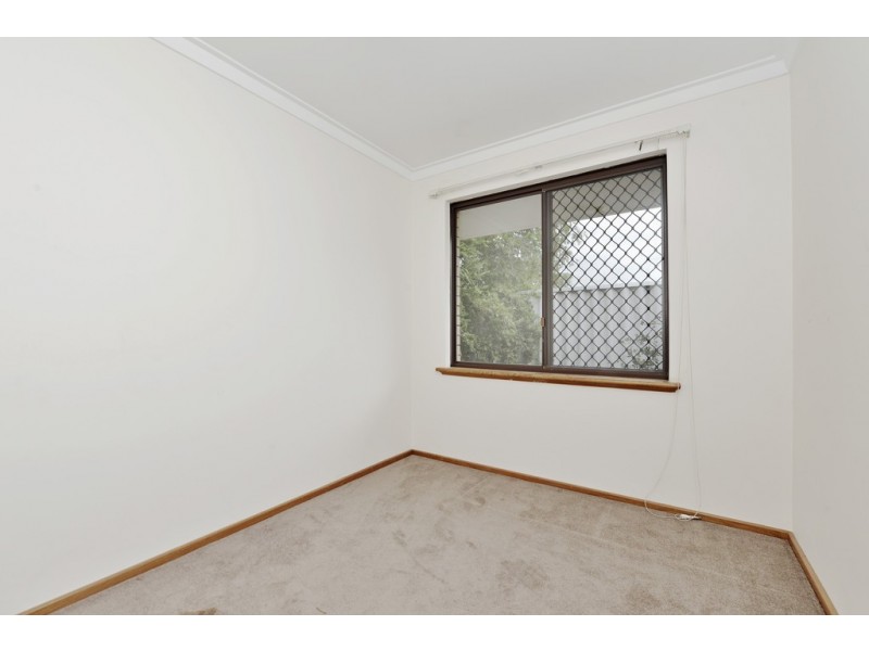 41 Manley Street, Cannington WA 6107