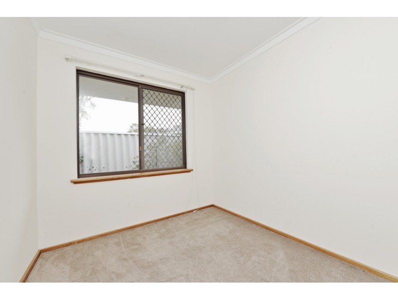 41 Manley Street, Cannington WA 6107