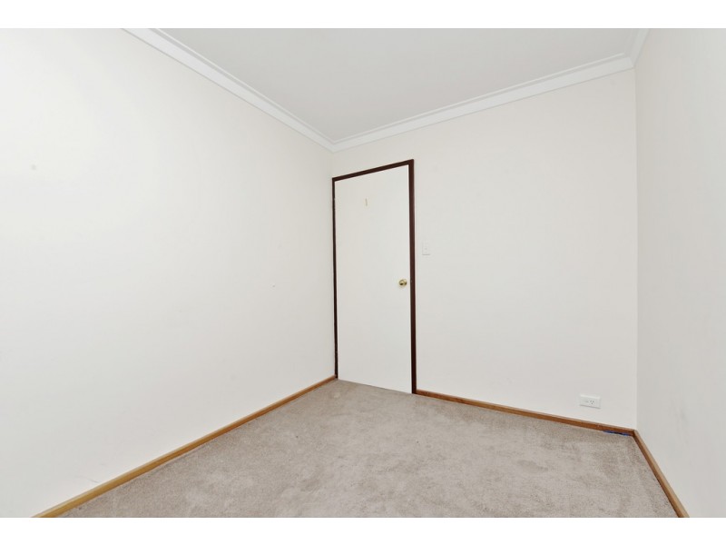 41 Manley Street, Cannington WA 6107