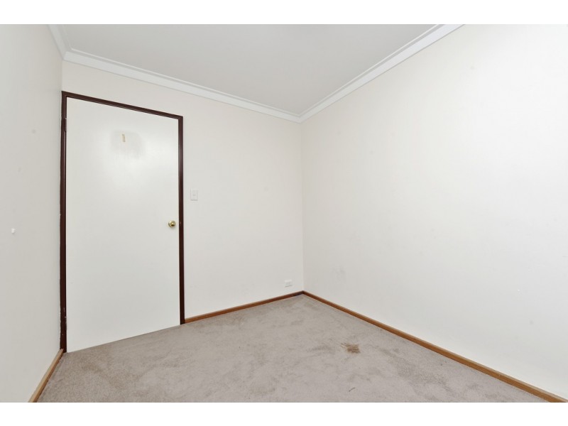 41 Manley Street, Cannington WA 6107