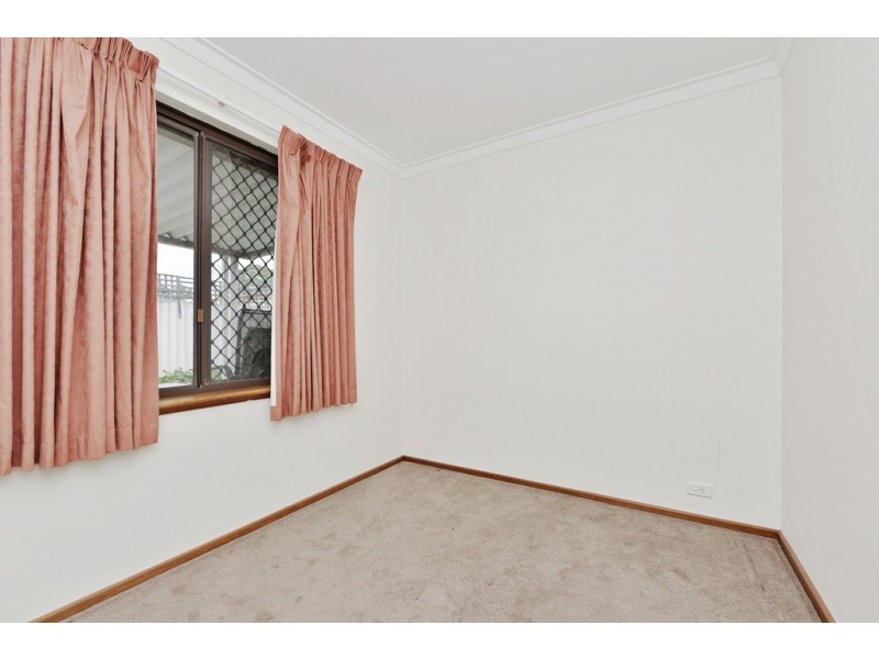 41 Manley Street, Cannington WA 6107