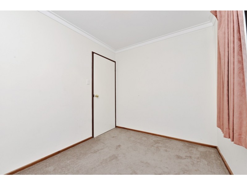 41 Manley Street, Cannington WA 6107