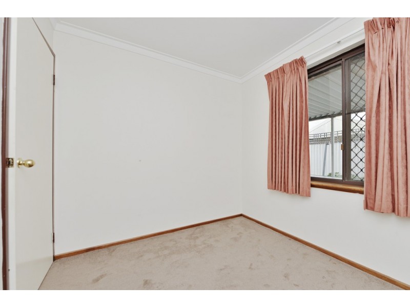 41 Manley Street, Cannington WA 6107