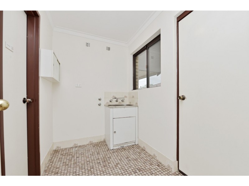 41 Manley Street, Cannington WA 6107