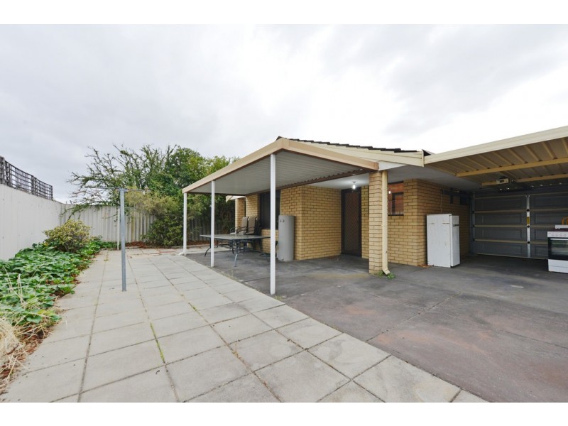 41 Manley Street, Cannington WA 6107