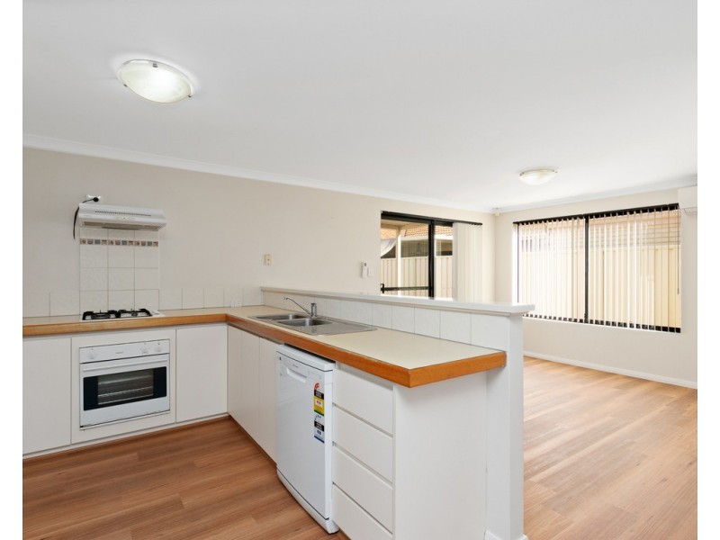 5/26 Bickley Road, Cannington WA 6107