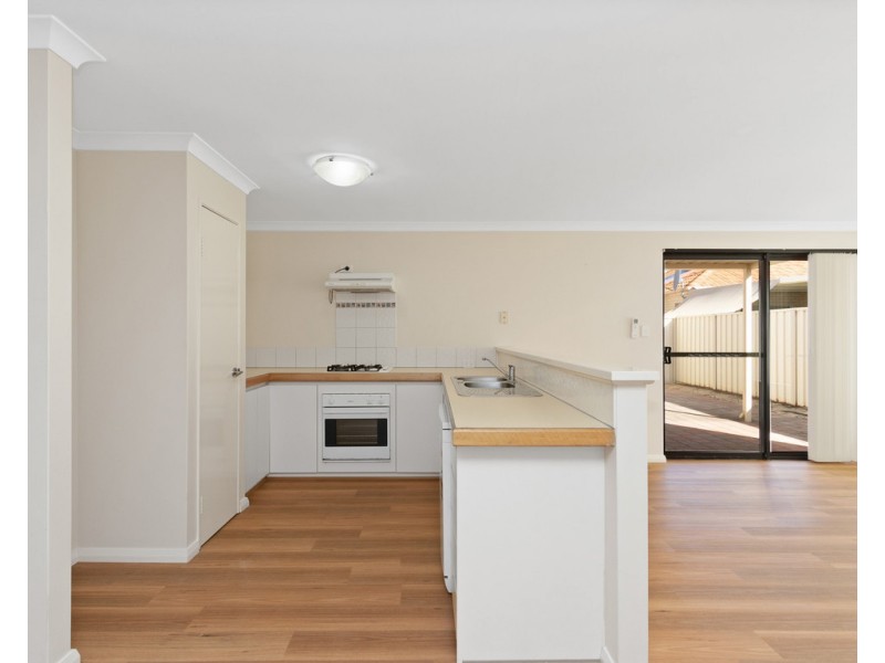 5/26 Bickley Road, Cannington WA 6107