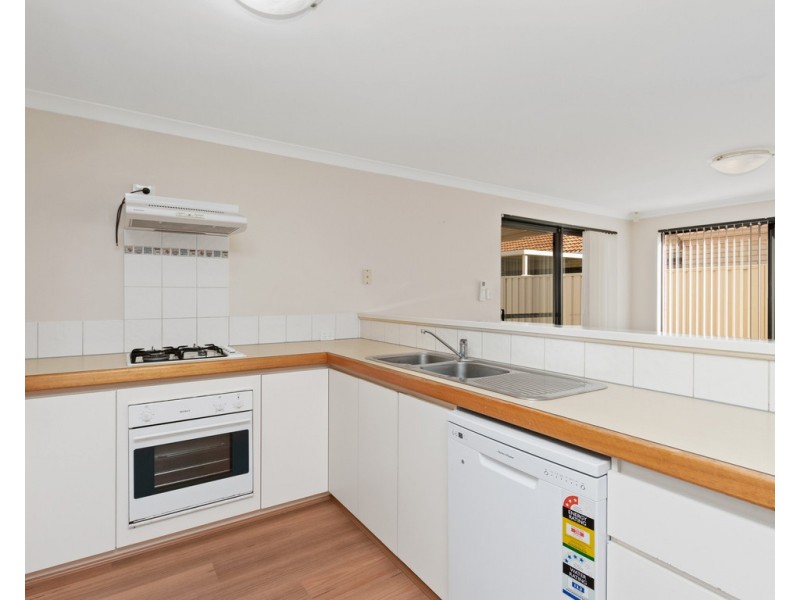 5/26 Bickley Road, Cannington WA 6107