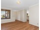 5/26 Bickley Road, Cannington WA 6107