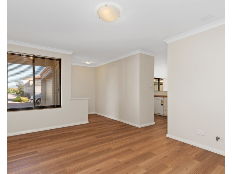 5/26 Bickley Road, Cannington WA 6107