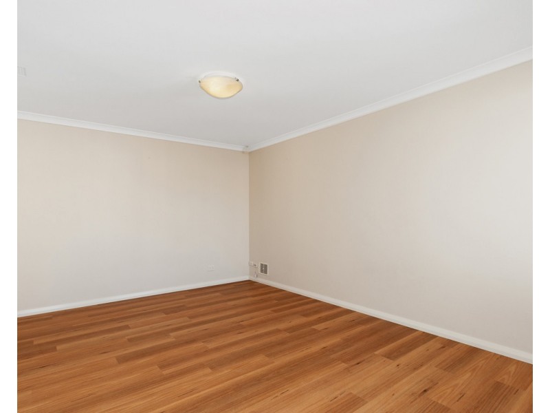 5/26 Bickley Road, Cannington WA 6107