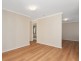 5/26 Bickley Road, Cannington WA 6107