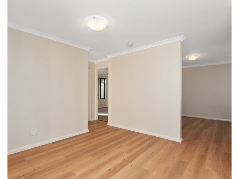 5/26 Bickley Road, Cannington WA 6107