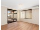 5/26 Bickley Road, Cannington WA 6107