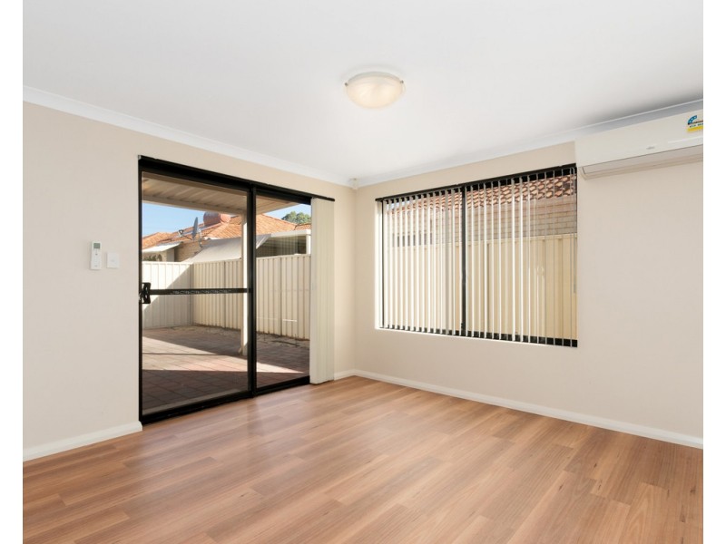 5/26 Bickley Road, Cannington WA 6107