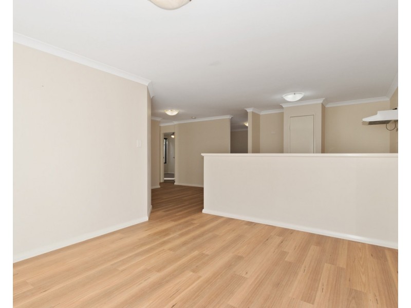 5/26 Bickley Road, Cannington WA 6107