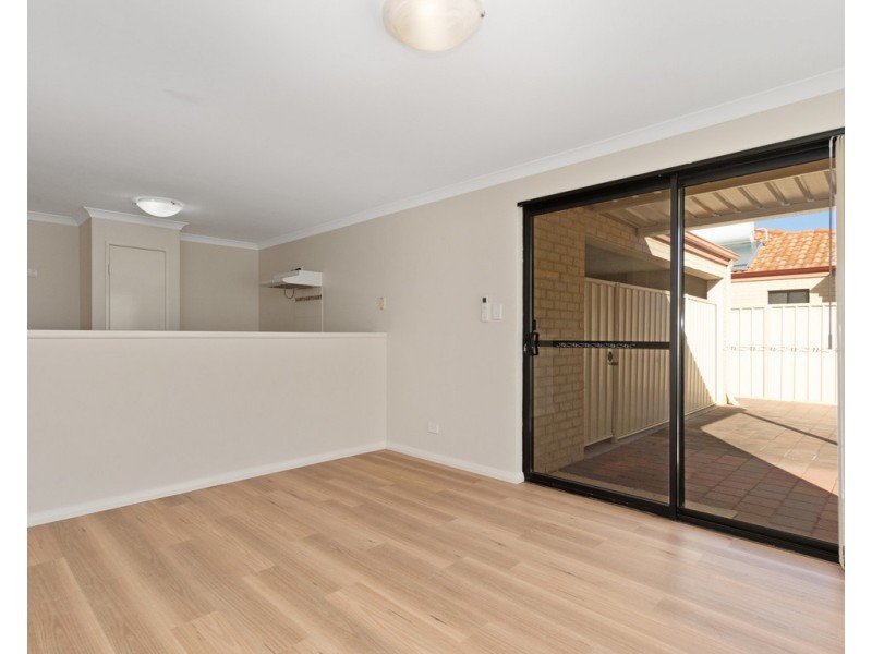 5/26 Bickley Road, Cannington WA 6107