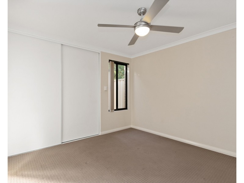 5/26 Bickley Road, Cannington WA 6107