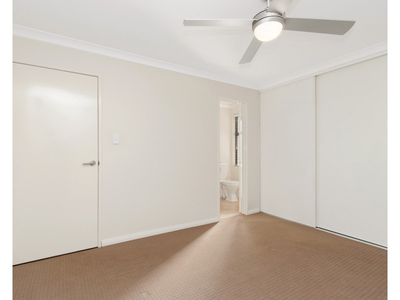 5/26 Bickley Road, Cannington WA 6107
