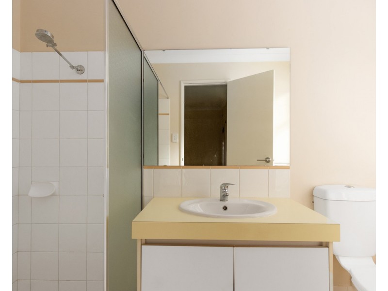 5/26 Bickley Road, Cannington WA 6107