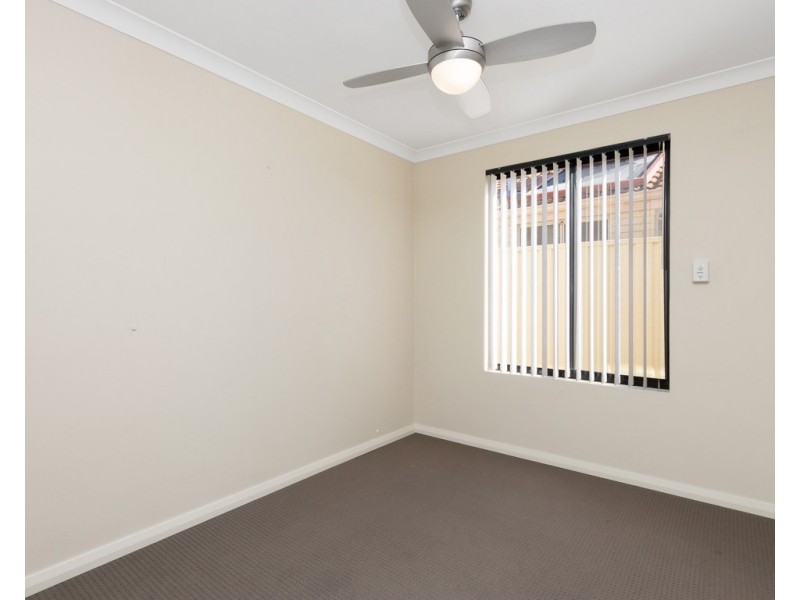 5/26 Bickley Road, Cannington WA 6107