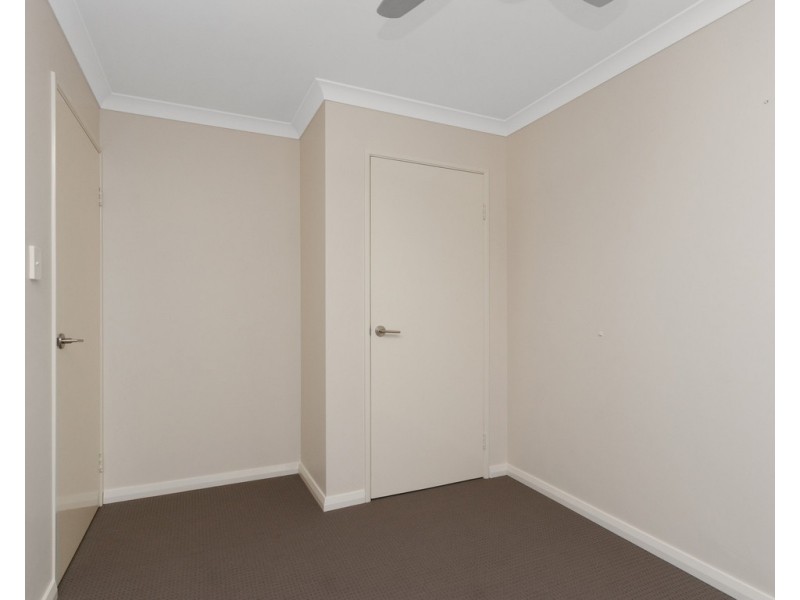 5/26 Bickley Road, Cannington WA 6107