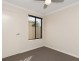 5/26 Bickley Road, Cannington WA 6107