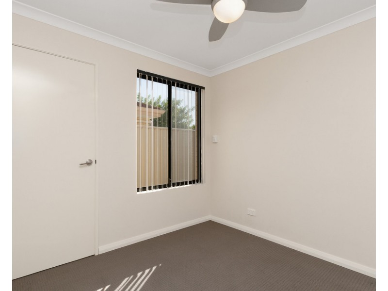 5/26 Bickley Road, Cannington WA 6107