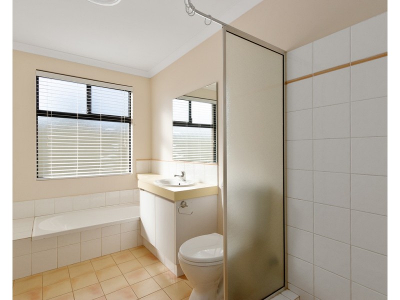 5/26 Bickley Road, Cannington WA 6107