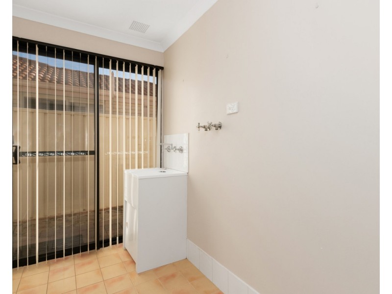 5/26 Bickley Road, Cannington WA 6107