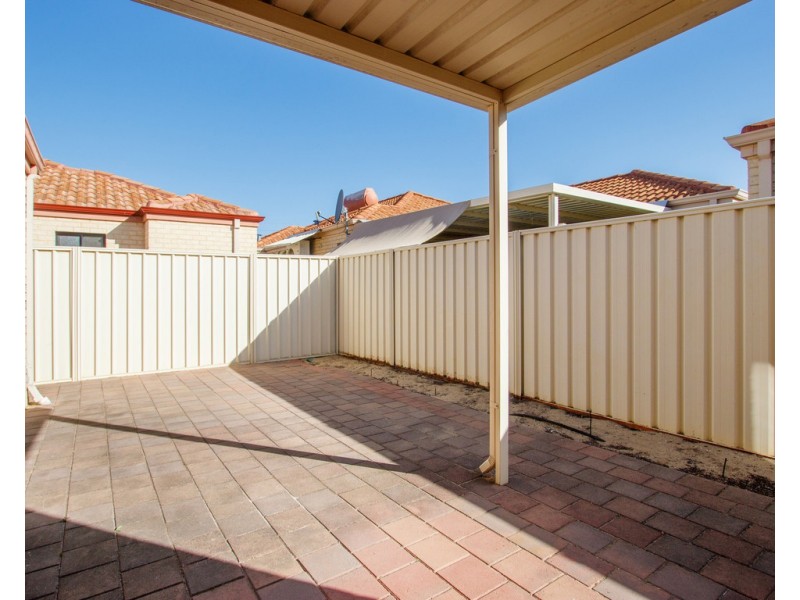 5/26 Bickley Road, Cannington WA 6107