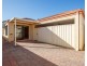 5/26 Bickley Road, Cannington WA 6107