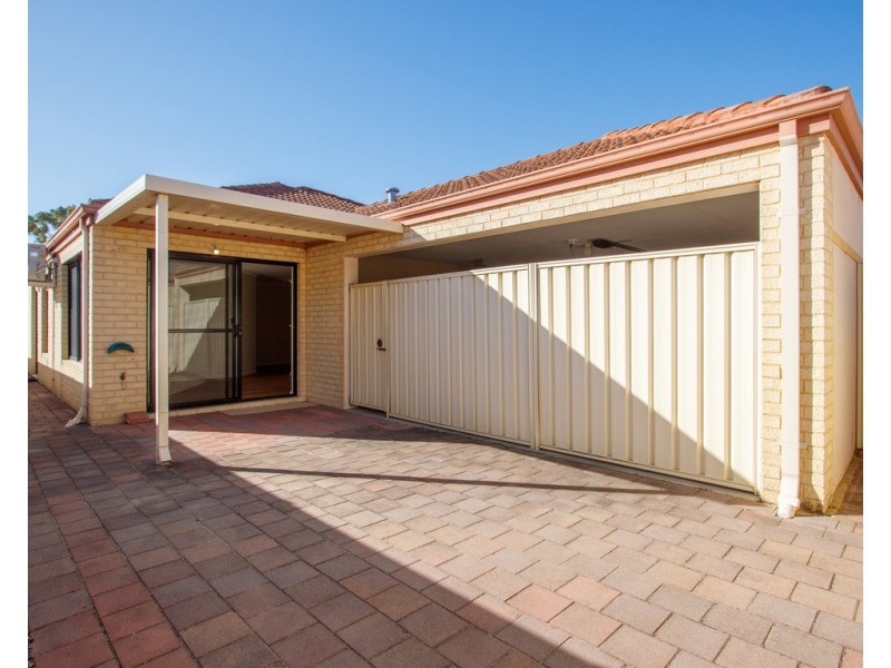 5/26 Bickley Road, Cannington WA 6107